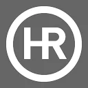 Hillen AND Roosen logo