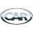 CAR.NL logo