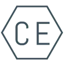 Customer Essentials logo