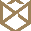 Logo van Eivissa Event Ship