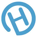 Horecaadviesbureau.nl logo