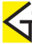 Gelecon logo