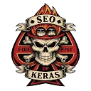 Alles voor de klas logo