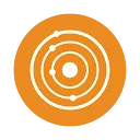PEPS Media logo