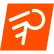 Elektropartners logo