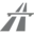 Car Class Chauffeursdiensten logo