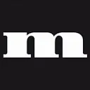 Mek Europe BV / Mek Americas / Marantz Electronics logo