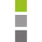 JCS groot in gevels logo
