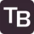 TrueBase logo