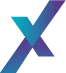 Xelect logo