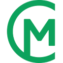 Het Mediacentrum logo