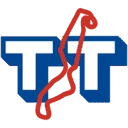 TT Circuit Assen logo