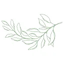 Friese Hoeve Sneek logo