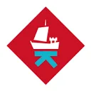 Binnenstad Ondernemers Kampen BOK logo