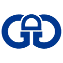 De Groot Garagedeuren logo