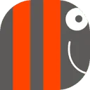 Bebop logo