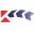 Gerard Huiden Verhuur logo