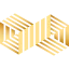 Van Spronsen Qualis Makelaars logo