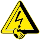 Voltec detachering logo