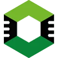 Van Rennes Industrial Automation B.V. logo