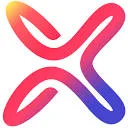 Axpo Netherlands logo