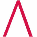 BAPAS Businesspsychologen logo