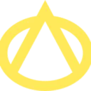 Fluvia Holding BV logo
