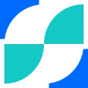 Synga Medical BV logo