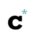 c*funds BV logo