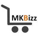 MKBizz logo