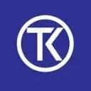 Tokim B.V. logo