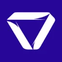 Voys Nederland logo