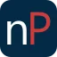DEX logo