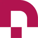 Logo van UNI Networkz