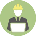 Buro Coen logo