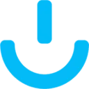 Stichting GROND'G logo