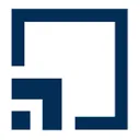 PFS Process logo