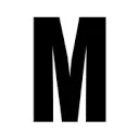 Maven Publishing logo