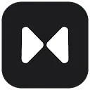 Mobistock BV logo