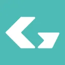 Bouwbedrijf Gervas logo