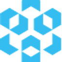Blue Building Institute BBI logo