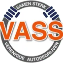 VASS Nederland logo