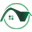 RondDak logo