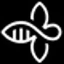Bee-Media logo