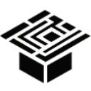 Managing Public Space logo