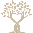 Garden Of Steel logo