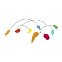 Calder Holding B.V. logo