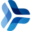 Orion logo