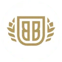 Brouwerij Bjuster logo