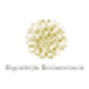 Eigenwijze Evenementen logo